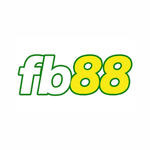 Fb88 radio fm
