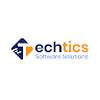 Etechtics Software Solutions
