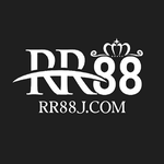 RR88 6j