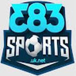 383SPORTS