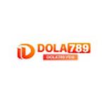 Dola789 you
