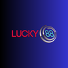 Lucky88 Ad