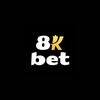 8kbet 8kbetjpnet