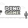 DinoGame tip