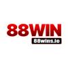 Nhà cái 88win
