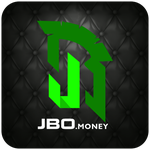 jbo