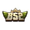 B52 Gameio