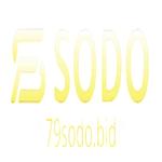 79sodo