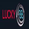 Lucky88 Nhà Cái