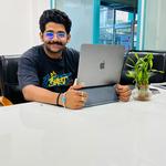 God Of SEO