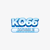 ko66m obile