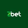 Zbet space
