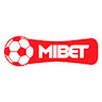 Mibet de com