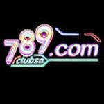789clubsacomtop