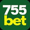 755bet