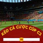keonhacai cúp c2