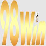98WIN MONEY