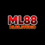 Ml88 studio