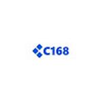 c168 network