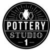 Слова Pottery Toronto