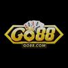 Go88