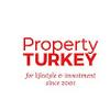 Property Turkey