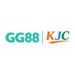 gg88 n2com