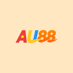 Au88hh com