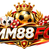 Trang Chủ MM88