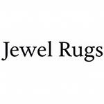 Jewel Rugs