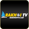 Trực tiếp bóng đá RakhoiTV2 ad