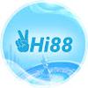 Hi88h net
