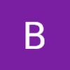 brigadeeterniablr@gmail.com