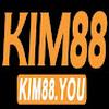 KIM88