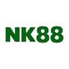 NK 88