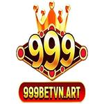 Nhà cái 999bet
