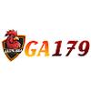 GA179 Nhà Cái GA179 Phiên