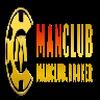 Manclub broker