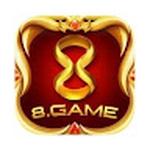 8Game
