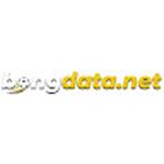 Bongdata live