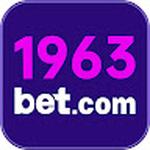 1963 bet