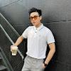 CEO - Lý Huyền Dịch
