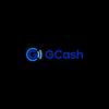 playtime casino gcash gcash
