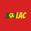 Xoilac TV Xem bóng đá trực tiế