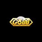 Cổng Game GO88