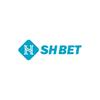 Shbetokvip ukcom