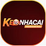 Keonhacaii loan