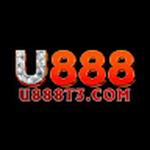 U888 Casino