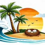 Nyang Nyang Beach Entrance Fee travel