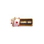 Game Bài
